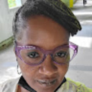 Meet your Posher, Brendell